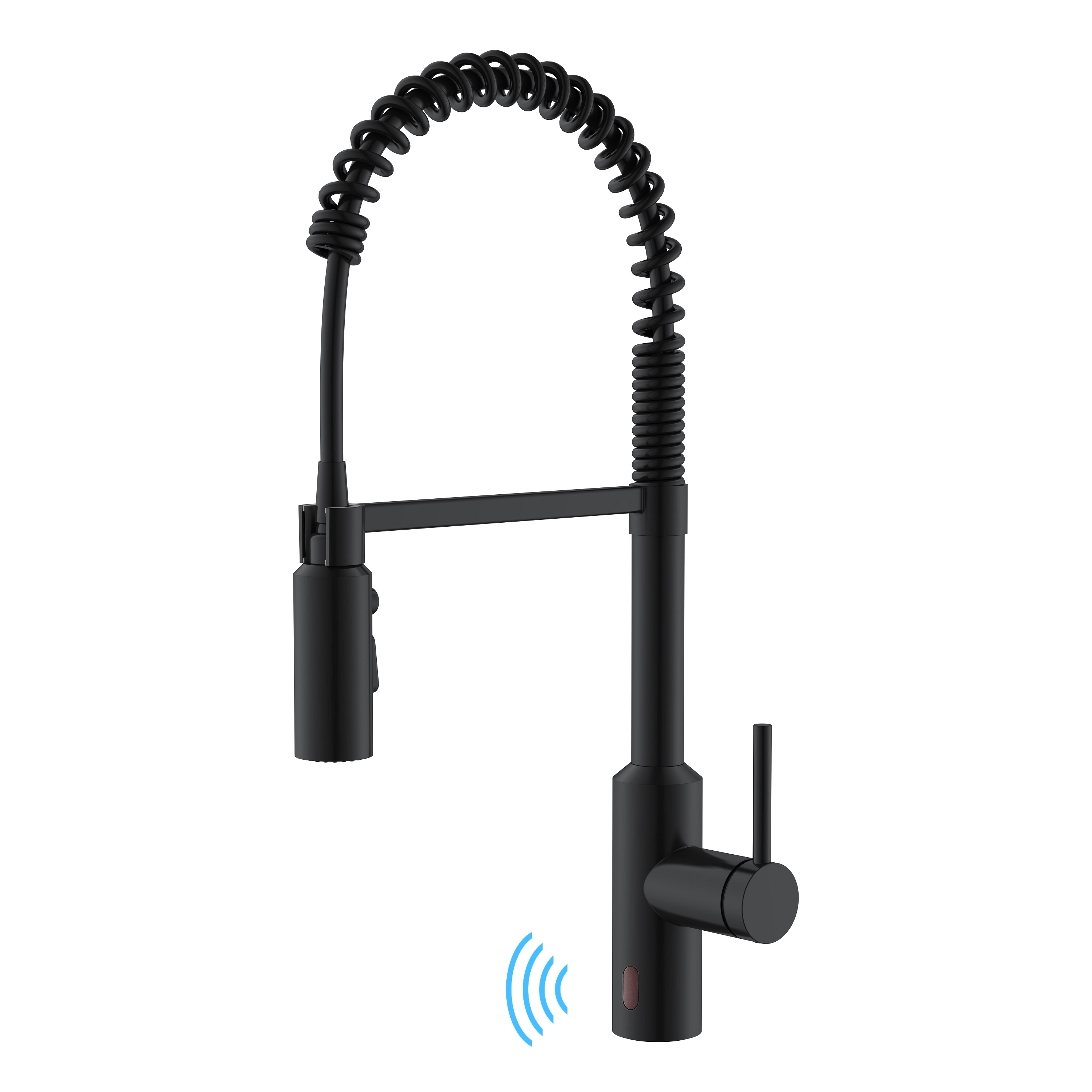 Touchless Kitchen Faucets New Kitchen Faucet Black Kitchen Faucets