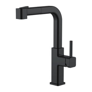 Latest Square Kitchen Faucet Black Kitchen Faucets Pull Out Modern Kitchen Faucet