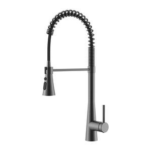 Best Kitchen Faucet Gun Metal Kitchen Faucet Pull Down Kitchen Faucet 