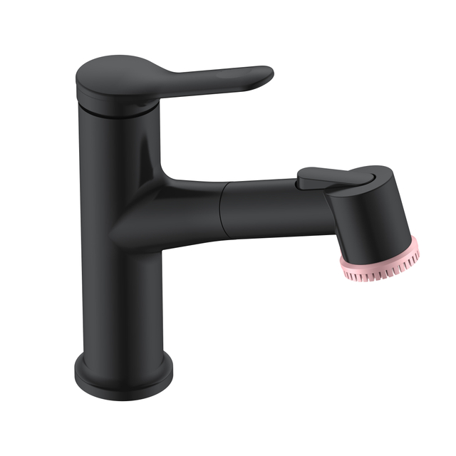 Best Bathroom Faucets Pull Out Bathroom Faucet black bathroom faucets