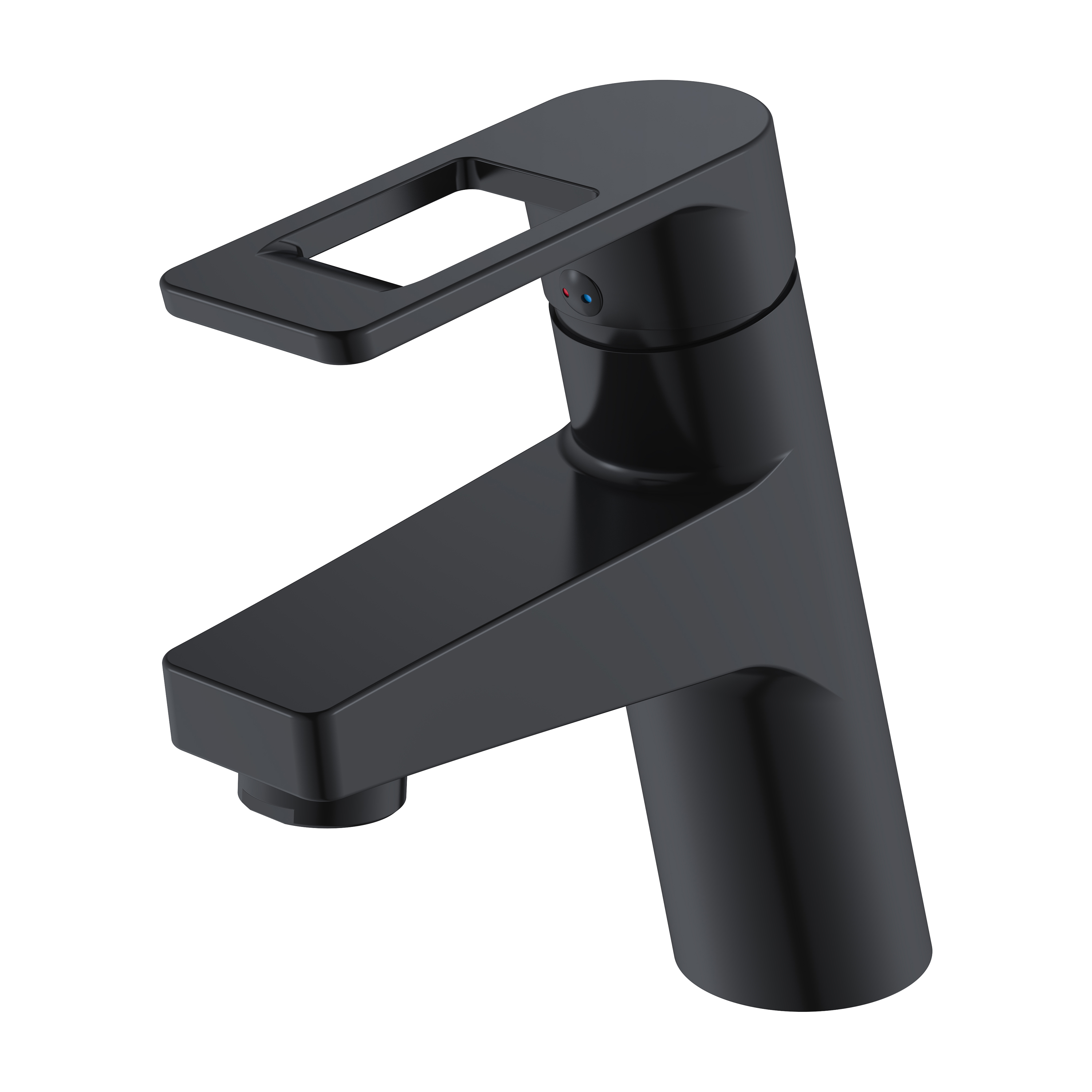 single-handle-kitchen-faucet-matte-black-bathroom-faucet-buy-matte