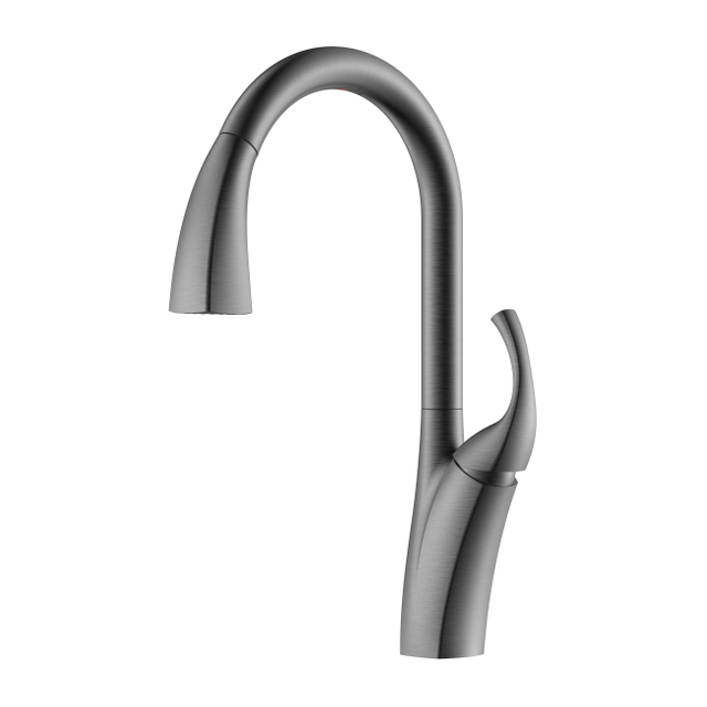 Black Stainless Kitchen Faucet Manufacturer Best Kitchen Faucets Hansgrohe Kitchen Faucet