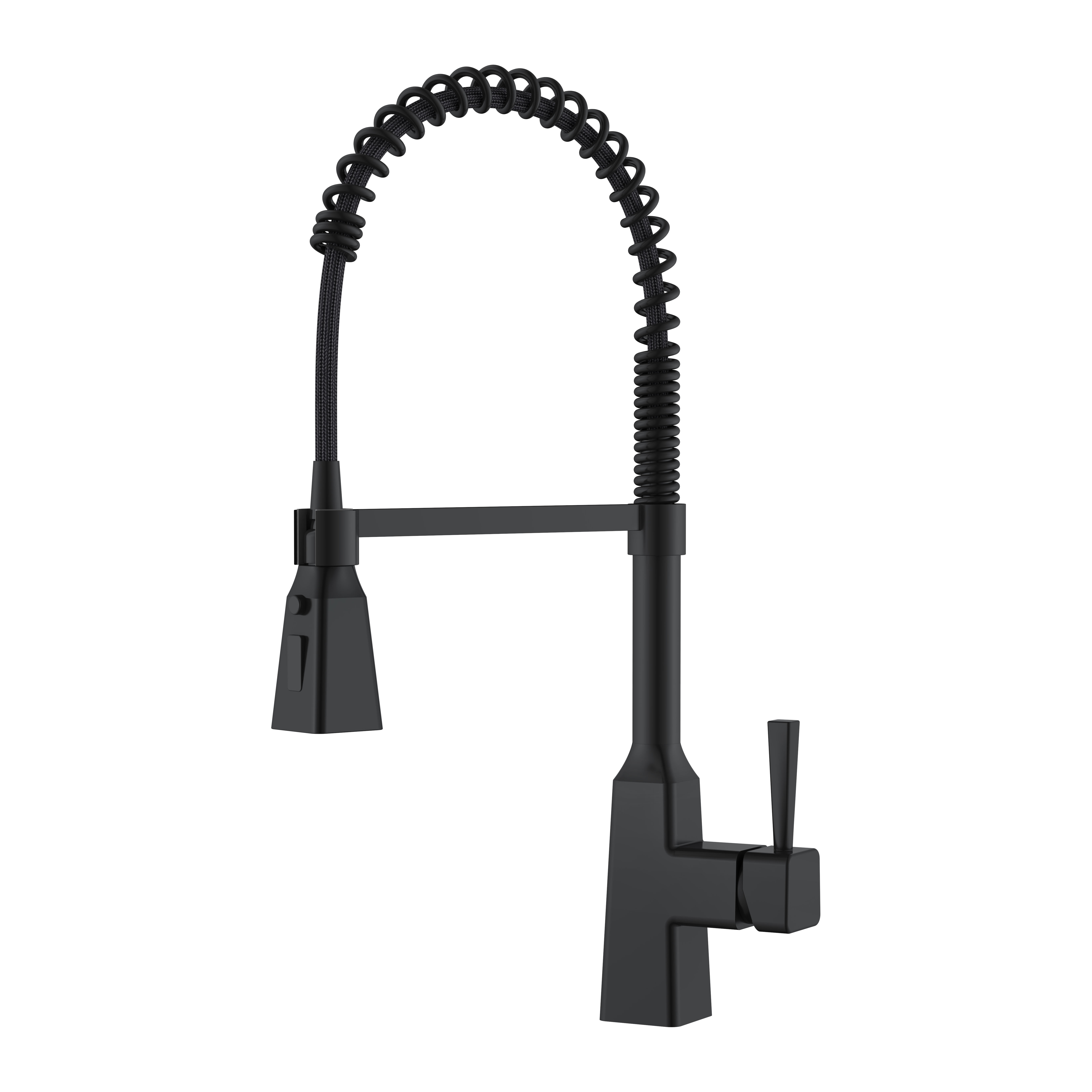Single Handle Kitchen Faucet Gold Kitchen Faucets Pull Down Kitchen Faucet